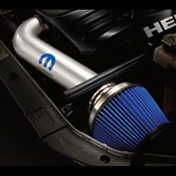 Mopar Cold Air Systems